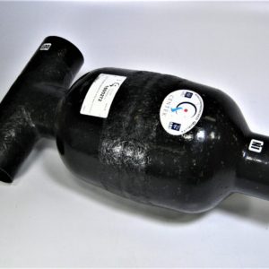 centek-1600272-tube_eh_222022-10-
