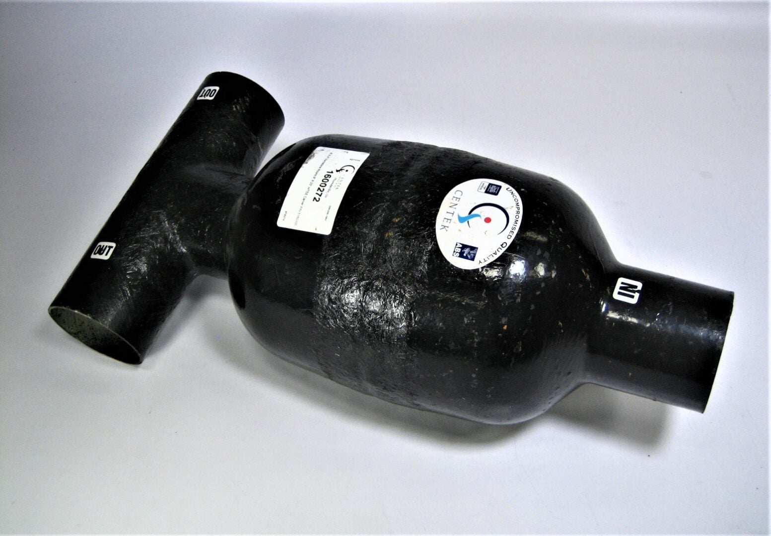 centek-1600272-tube_eh_222022-10-