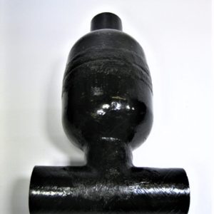 centek-1600272-tube_eh_222022-11-