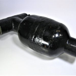 centek-1600272-tube_eh_222022-12-