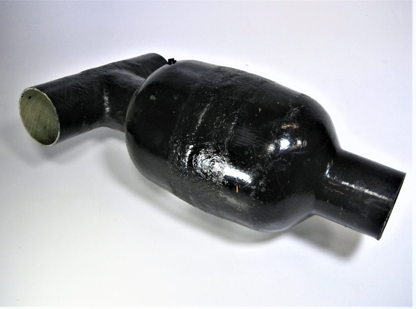 centek-1600272-tube_eh_222022-12-
