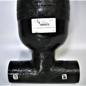 centek-1600272-tube_eh_222022-2-