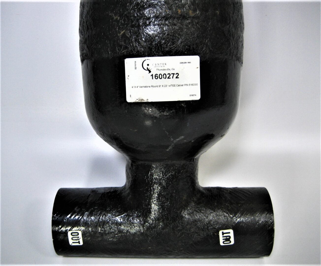 centek-1600272-tube_eh_222022-2-