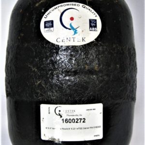 centek-1600272-tube_eh_222022-3-