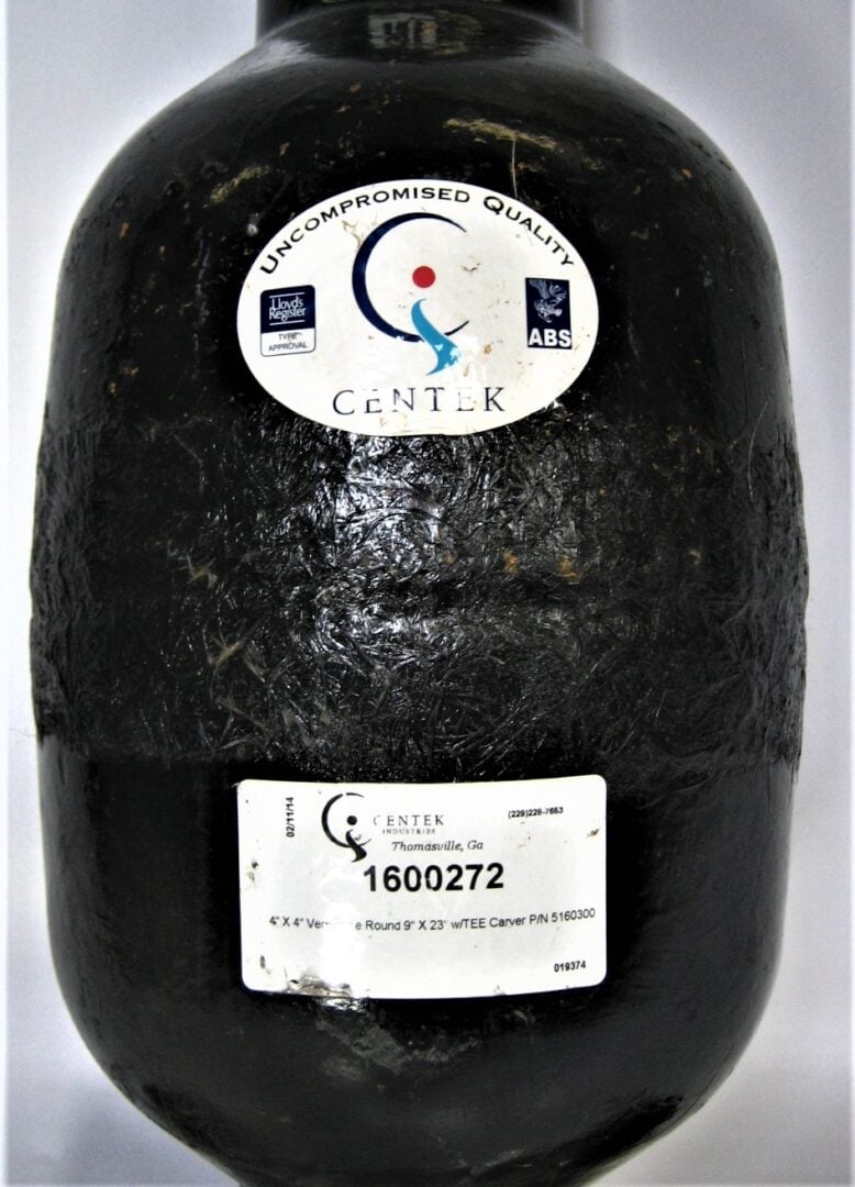 centek-1600272-tube_eh_222022-3-