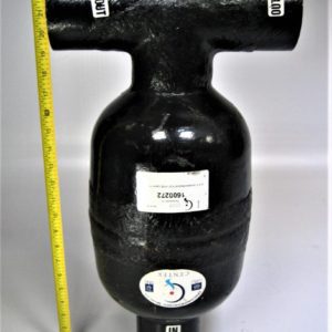 centek-1600272-tube_eh_222022-5-