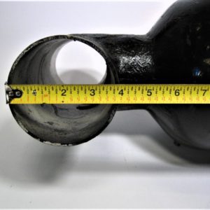 centek-1600272-tube_eh_222022-6-