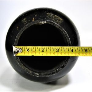 centek-1600272-tube_eh_222022-7-