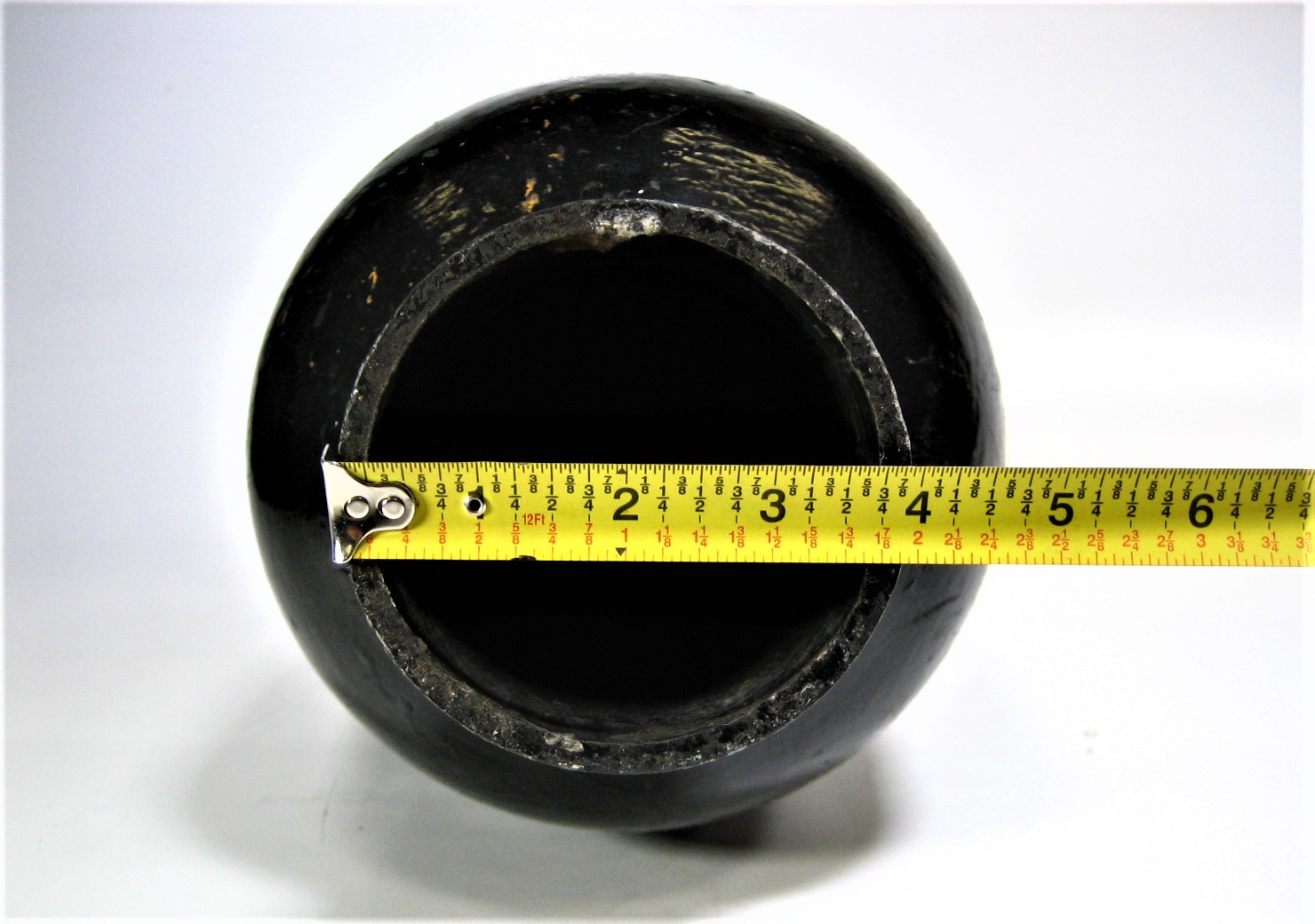 centek-1600272-tube_eh_222022-7-