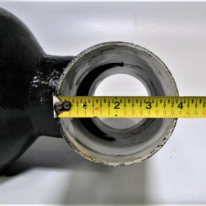 centek-1600272-tube_eh_222022-8-