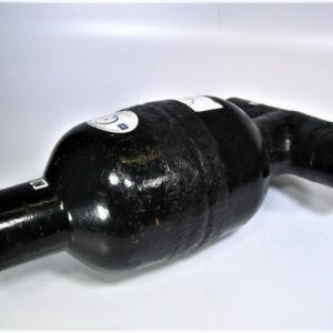 centek-1600272-tube_eh_222022-9-