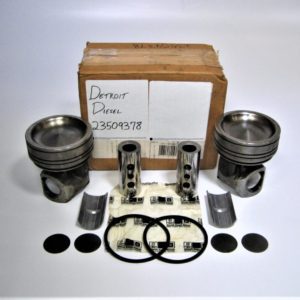 detroit-diesel-23509378-piston-kit_eh_2222022-1-