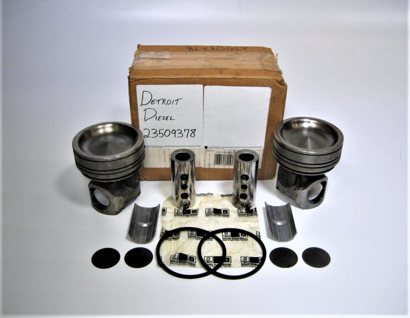 detroit-diesel-23509378-piston-kit_eh_2222022-1-
