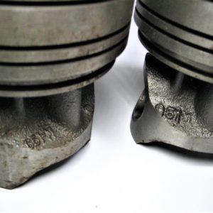 detroit-diesel-23509378-piston-kit_eh_2222022-10-