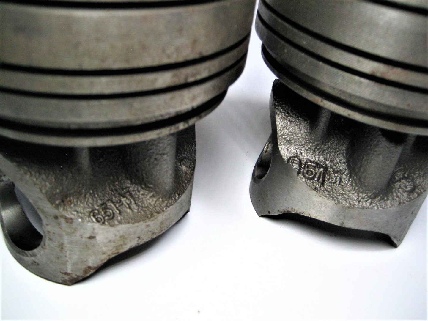 detroit-diesel-23509378-piston-kit_eh_2222022-10-