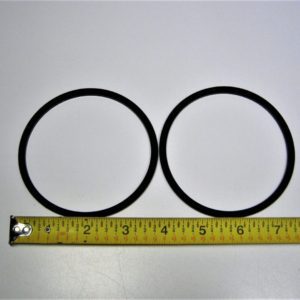 detroit-diesel-23509378-piston-kit_eh_2222022-2-