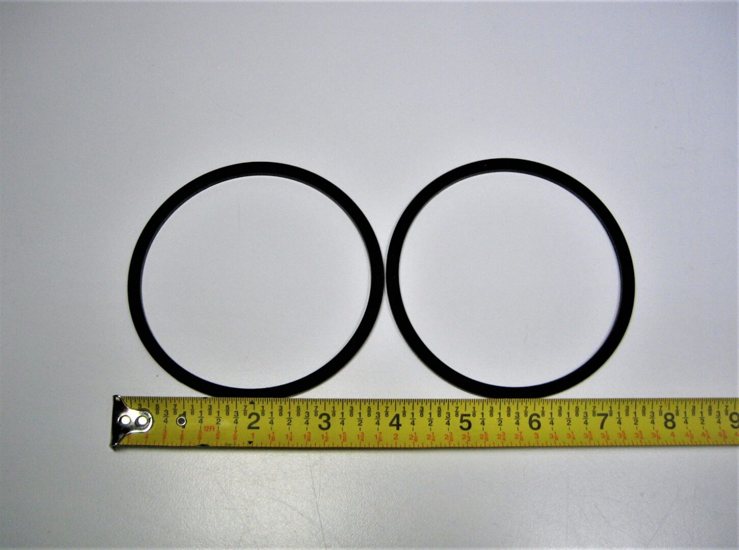detroit-diesel-23509378-piston-kit_eh_2222022-2-