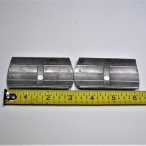 detroit-diesel-23509378-piston-kit_eh_2222022-3-