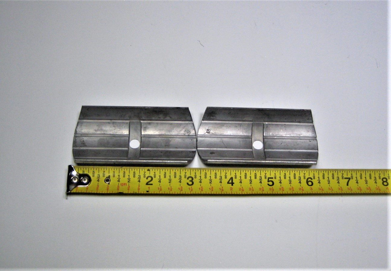 detroit-diesel-23509378-piston-kit_eh_2222022-3-