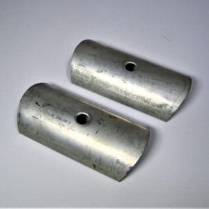 detroit-diesel-23509378-piston-kit_eh_2222022-4-