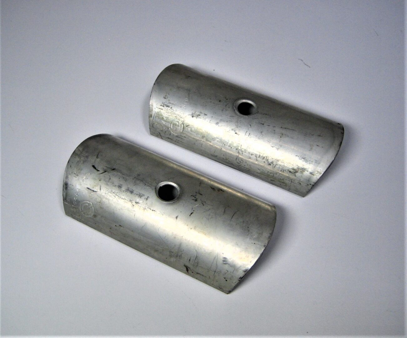 detroit-diesel-23509378-piston-kit_eh_2222022-4-