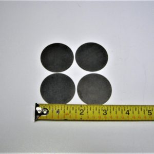 detroit-diesel-23509378-piston-kit_eh_2222022-5-