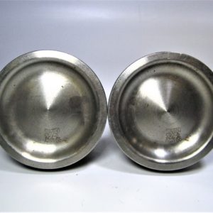 detroit-diesel-23509378-piston-kit_eh_2222022-8-