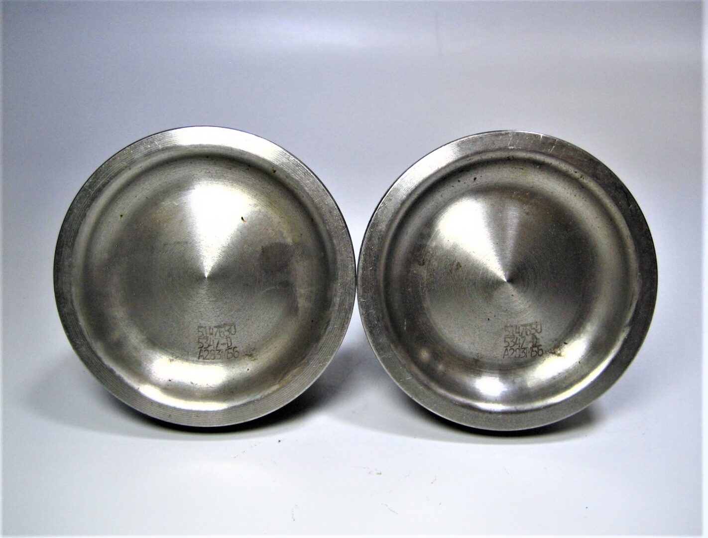 detroit-diesel-23509378-piston-kit_eh_2222022-8-