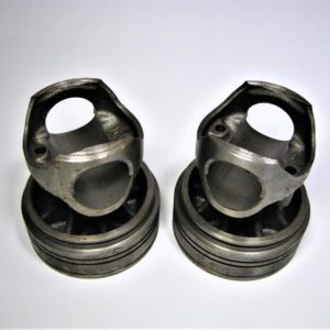detroit-diesel-23509378-piston-kit_eh_2222022-9-