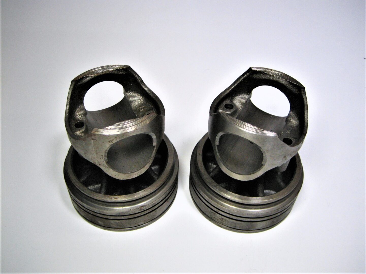 detroit-diesel-23509378-piston-kit_eh_2222022-9-