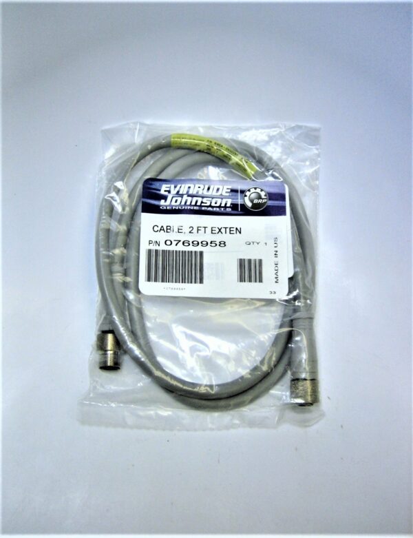 evinrude-johnson-0769958-cable_eh_2152022-1-