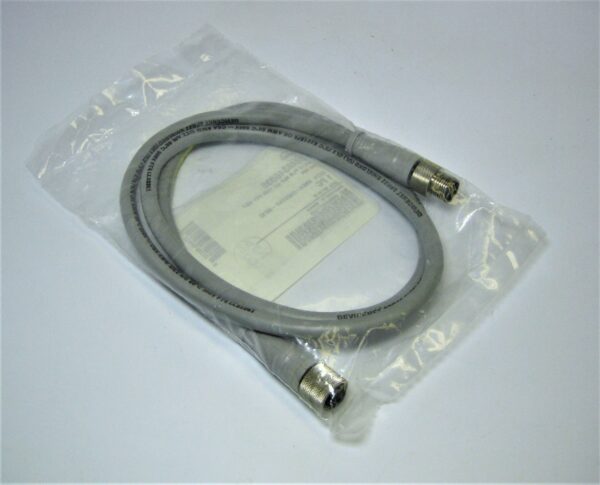 evinrude-johnson-0769958-cable_eh_2152022-2-