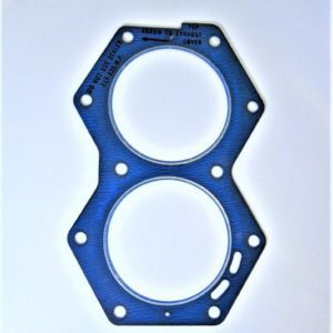 evinrude-johnson-318358-head-gasket_eh_2112022-1-