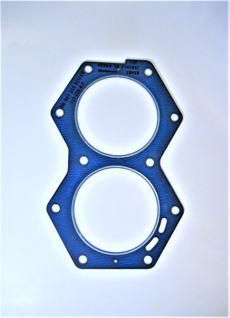 evinrude-johnson-318358-head-gasket_eh_2112022-1-