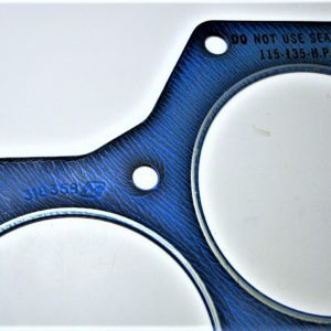 evinrude-johnson-318358-head-gasket_eh_2112022-2-