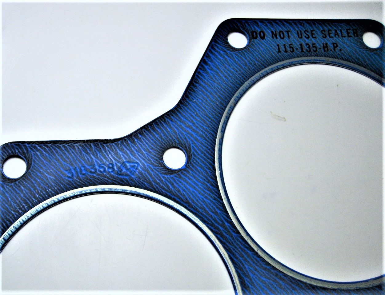 evinrude-johnson-318358-head-gasket_eh_2112022-2-