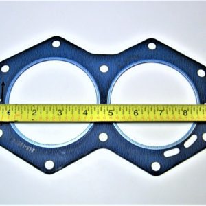 evinrude-johnson-318358-head-gasket_eh_2112022-3-