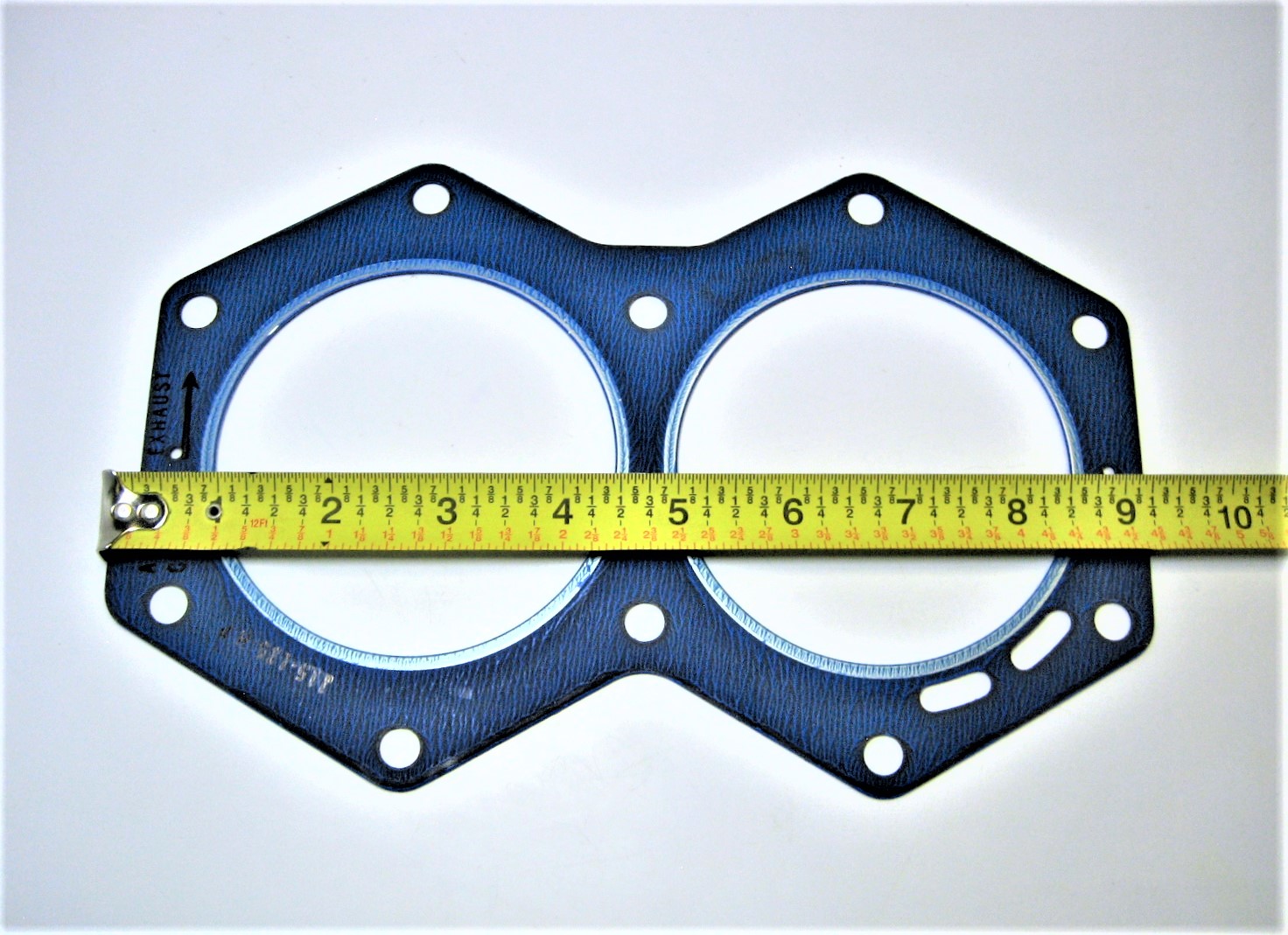 evinrude-johnson-318358-head-gasket_eh_2112022-3-