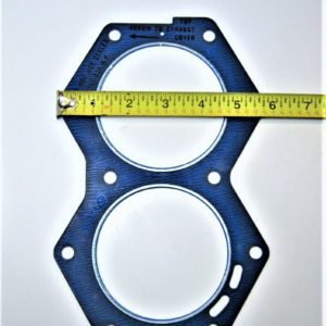 evinrude-johnson-318358-head-gasket_eh_2112022-4-