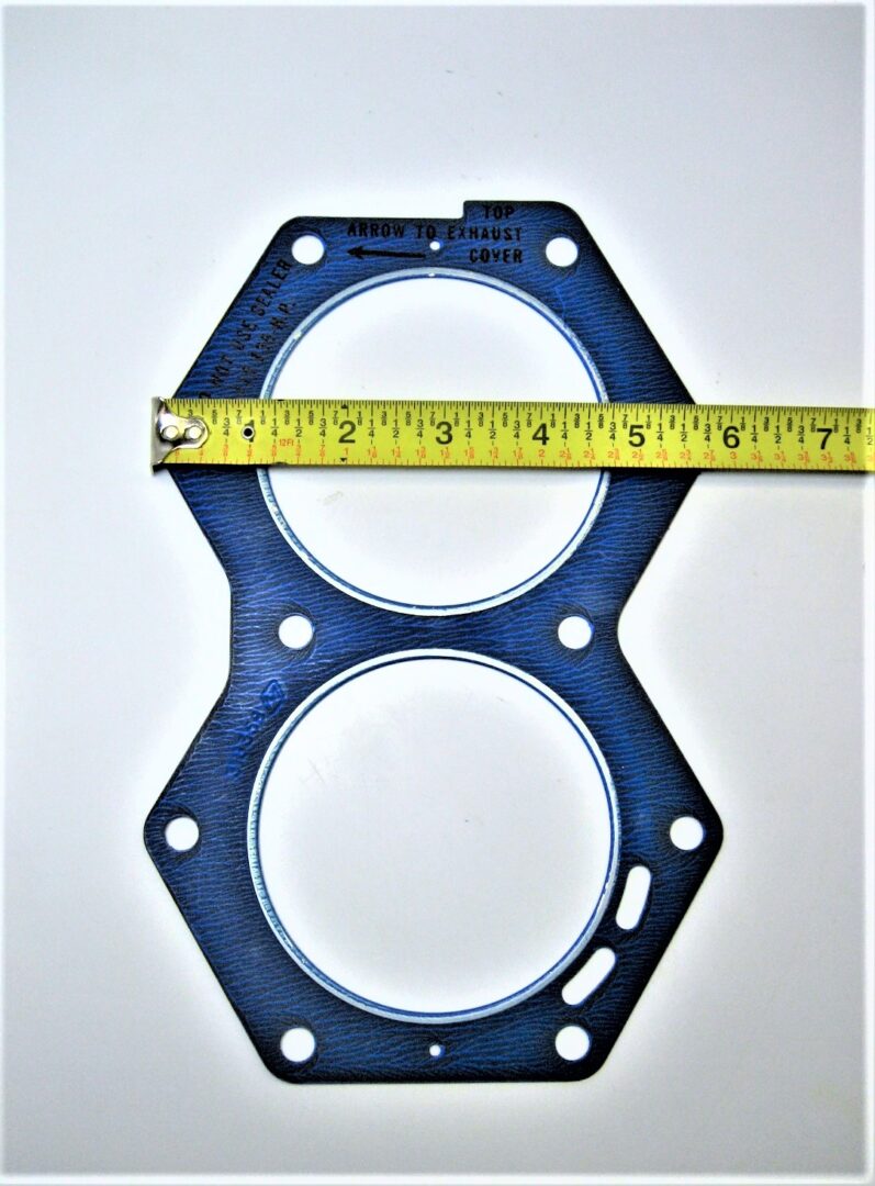 evinrude-johnson-318358-head-gasket_eh_2112022-4-