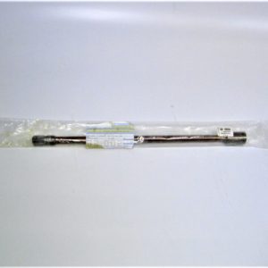 evinrude-johnson-357068-upper-drive-shaft_eh_232022-1-