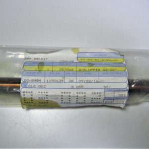 evinrude-johnson-357068-upper-drive-shaft_eh_232022-2-