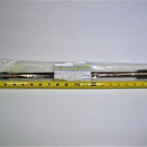evinrude-johnson-357068-upper-drive-shaft_eh_232022-3-