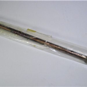 evinrude-johnson-357068-upper-drive-shaft_eh_232022-4-