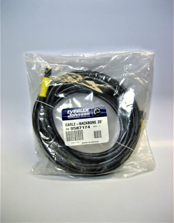 evinrude-johnson-587174-icon-cable_eh_242022-1-