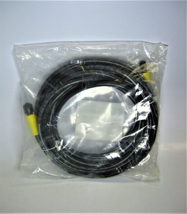 evinrude-johnson-587174-icon-cable_eh_242022-2-