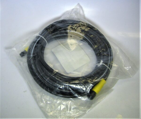 evinrude-johnson-587174-icon-cable_eh_242022-3-