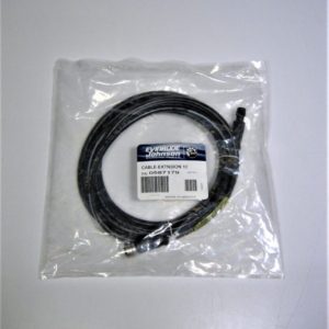 evinrude-johnson-587179-harness_eh_242022-1-