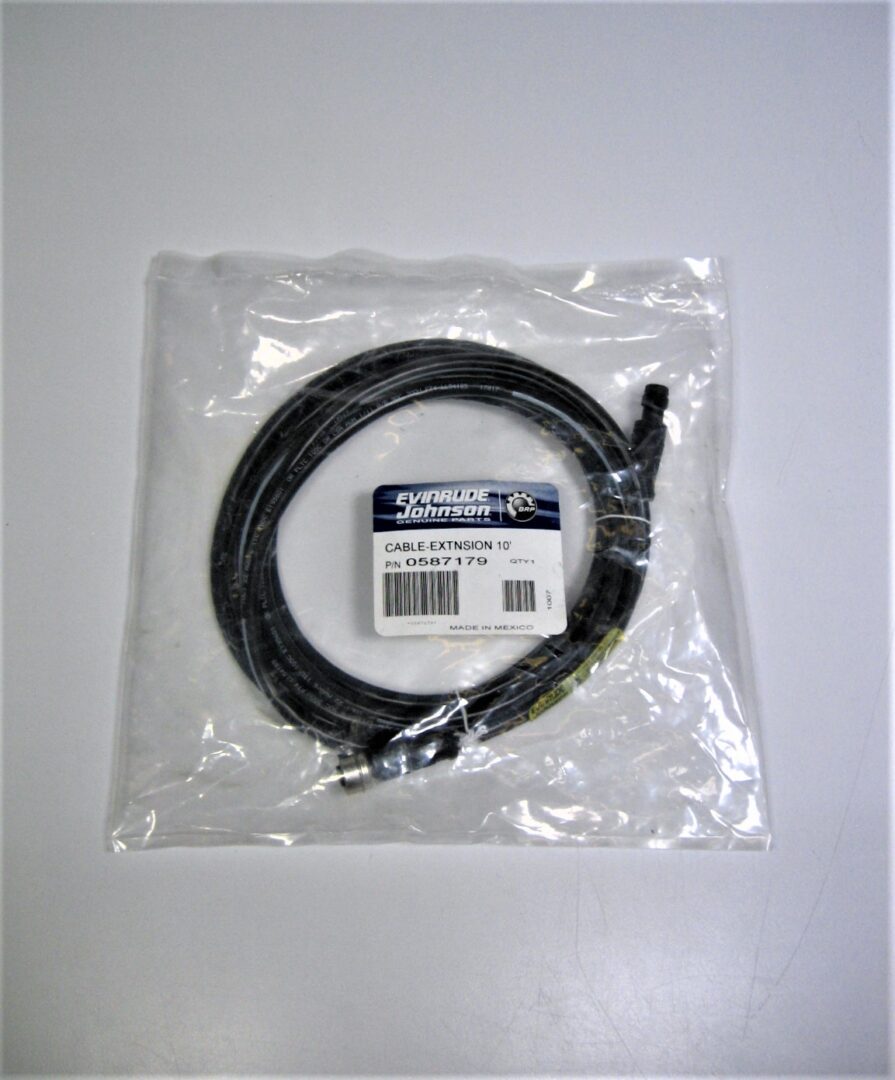 evinrude-johnson-587179-harness_eh_242022-1-
