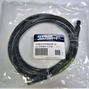 evinrude-johnson-587179-harness_eh_242022-2-